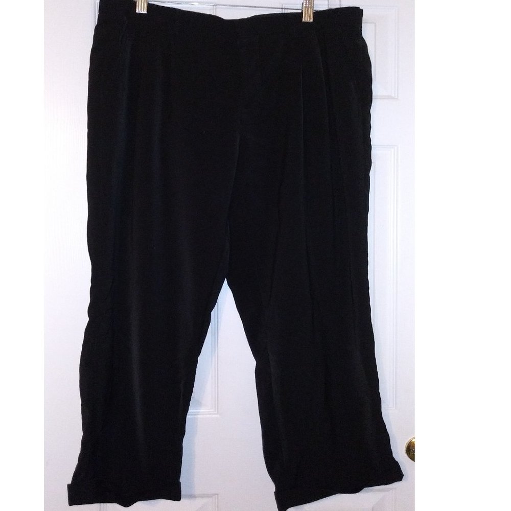 Midtownman Dress Pants